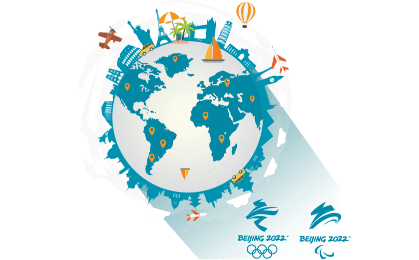 在沙特阿拉伯怎么听QQ音乐 - 雷艇加速器